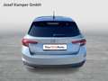 Skoda Fabia Selection TSI Silber - thumbnail 4