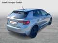 Skoda Fabia Selection TSI Silber - thumbnail 5