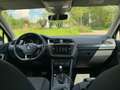 Volkswagen Tiguan Allspace Comforline 1.5 TSI 150HP DSG Noir - thumbnail 4