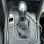 Volkswagen Tiguan Allspace Comforline 1.5 TSI 150HP DSG Noir - thumbnail 9
