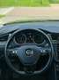 Volkswagen Tiguan Allspace Comforline 1.5 TSI 150HP DSG Noir - thumbnail 5