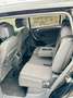 Volkswagen Tiguan Allspace Comforline 1.5 TSI 150HP DSG Zwart - thumbnail 13