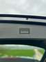 Volkswagen Tiguan Allspace Comforline 1.5 TSI 150HP DSG Noir - thumbnail 20