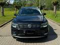 Volkswagen Tiguan Allspace Comforline 1.5 TSI 150HP DSG Noir - thumbnail 15