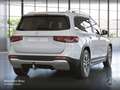 Mercedes-Benz GLB 180 d STYLE+AHK+LED+KAMERA+8G Weiß - thumbnail 5