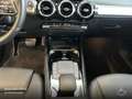 Mercedes-Benz GLB 180 d STYLE+AHK+LED+KAMERA+8G Weiß - thumbnail 15
