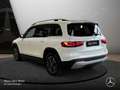 Mercedes-Benz GLB 180 d STYLE+AHK+LED+KAMERA+8G Weiß - thumbnail 10