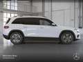 Mercedes-Benz GLB 180 d STYLE+AHK+LED+KAMERA+8G Weiß - thumbnail 21