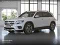 Mercedes-Benz GLB 180 d STYLE+AHK+LED+KAMERA+8G Weiß - thumbnail 15