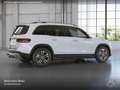 Mercedes-Benz GLB 180 d STYLE+AHK+LED+KAMERA+8G Weiß - thumbnail 18