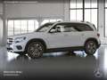 Mercedes-Benz GLB 180 d STYLE+AHK+LED+KAMERA+8G Weiß - thumbnail 3