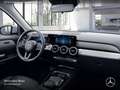 Mercedes-Benz GLB 180 d STYLE+AHK+LED+KAMERA+8G Weiß - thumbnail 12