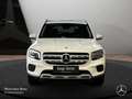 Mercedes-Benz GLB 180 d STYLE+AHK+LED+KAMERA+8G Weiß - thumbnail 3