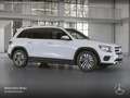 Mercedes-Benz GLB 180 d STYLE+AHK+LED+KAMERA+8G Weiß - thumbnail 17