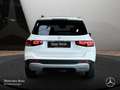Mercedes-Benz GLB 180 d STYLE+AHK+LED+KAMERA+8G Weiß - thumbnail 9