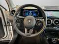 Mercedes-Benz GLB 180 d STYLE+AHK+LED+KAMERA+8G Weiß - thumbnail 14
