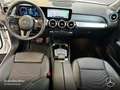 Mercedes-Benz GLB 180 d STYLE+AHK+LED+KAMERA+8G Weiß - thumbnail 13