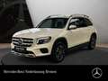 Mercedes-Benz GLB 180 d STYLE+AHK+LED+KAMERA+8G Weiß - thumbnail 1