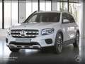 Mercedes-Benz GLB 180 d STYLE+AHK+LED+KAMERA+8G Weiß - thumbnail 2