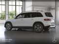 Mercedes-Benz GLB 180 d STYLE+AHK+LED+KAMERA+8G Weiß - thumbnail 16