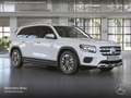 Mercedes-Benz GLB 180 d STYLE+AHK+LED+KAMERA+8G Weiß - thumbnail 20