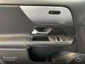 Mercedes-Benz GLB 180 d STYLE+AHK+LED+KAMERA+8G Weiß - thumbnail 17