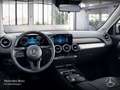 Mercedes-Benz GLB 180 d STYLE+AHK+LED+KAMERA+8G Weiß - thumbnail 11