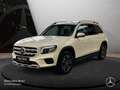 Mercedes-Benz GLB 180 d STYLE+AHK+LED+KAMERA+8G Weiß - thumbnail 2