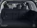 Mercedes-Benz GLB 180 d STYLE+AHK+LED+KAMERA+8G Weiß - thumbnail 10