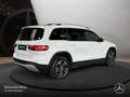 Mercedes-Benz GLB 180 d STYLE+AHK+LED+KAMERA+8G Weiß - thumbnail 8