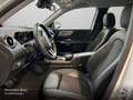 Mercedes-Benz GLB 180 d STYLE+AHK+LED+KAMERA+8G Weiß - thumbnail 11