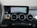 Mercedes-Benz GLB 180 d STYLE+AHK+LED+KAMERA+8G Weiß - thumbnail 16