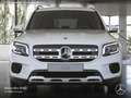 Mercedes-Benz GLB 180 d STYLE+AHK+LED+KAMERA+8G Weiß - thumbnail 8