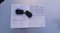Volkswagen Golf Variant 1.6 tdi Trendline - thumbnail 10