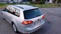 Volkswagen Golf Variant 1.6 tdi Trendline - thumbnail 3