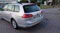 Volkswagen Golf Variant 1.6 tdi Trendline - thumbnail 15
