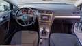 Volkswagen Golf Variant 1.6 tdi Trendline - thumbnail 6