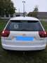 Citroen C5 HDi 110 FAP Millenium - thumbnail 5