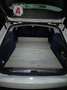 Citroen C5 HDi 110 FAP Millenium - thumbnail 10