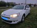 Citroen C5 HDi 110 FAP Millenium - thumbnail 1