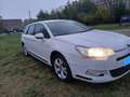 Citroen C5 HDi 110 FAP Millenium - thumbnail 2