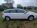 Citroen C5 HDi 110 FAP Millenium - thumbnail 3