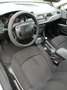 Citroen C5 HDi 110 FAP Millenium - thumbnail 8
