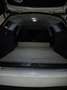 Citroen C5 HDi 110 FAP Millenium - thumbnail 9