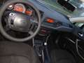 Citroen C5 HDi 110 FAP Millenium - thumbnail 6