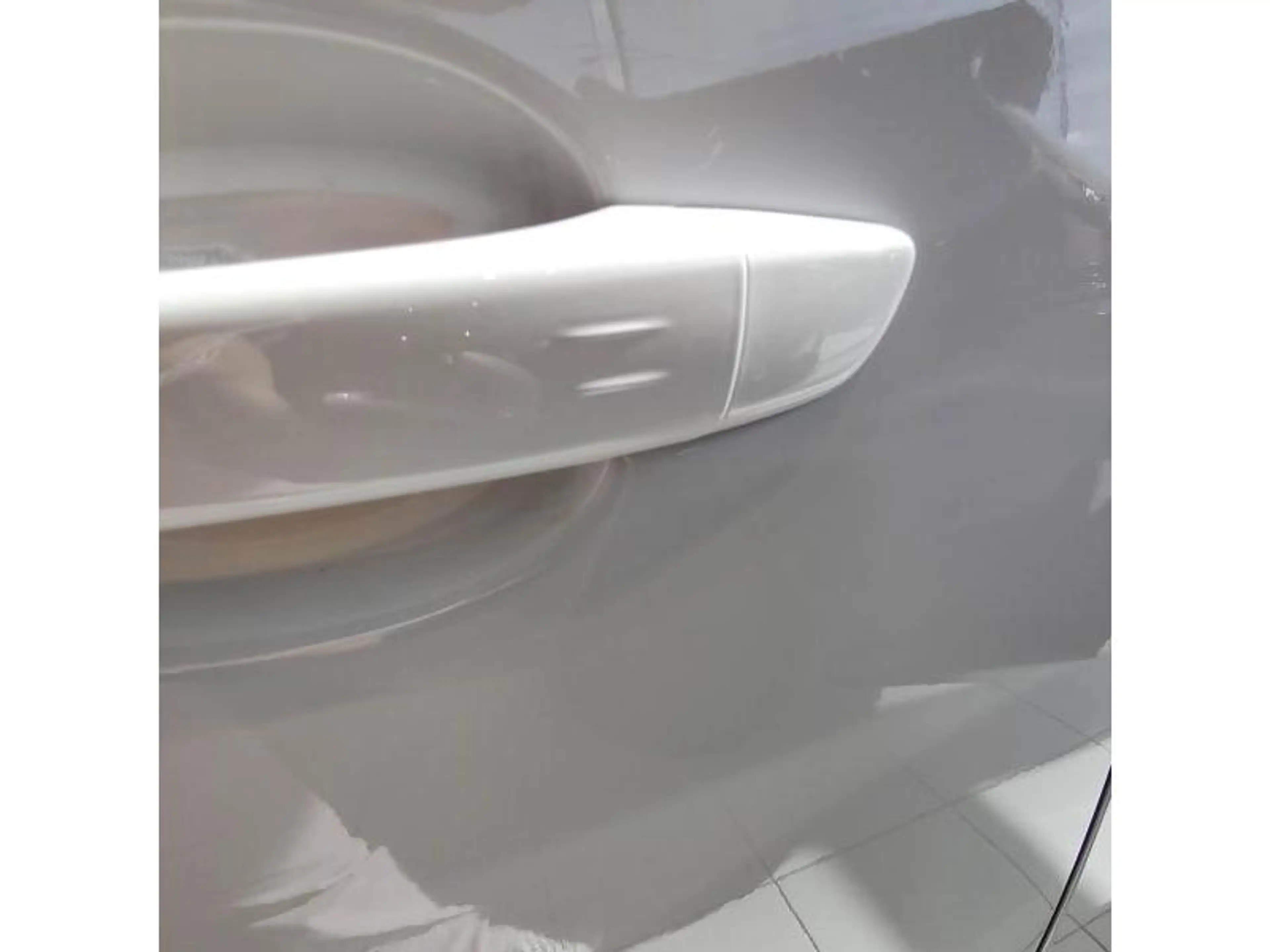 Toyota Proace Dynamic 2d 5pl DOUBLE CAB EN STOCK!!! — photo 6