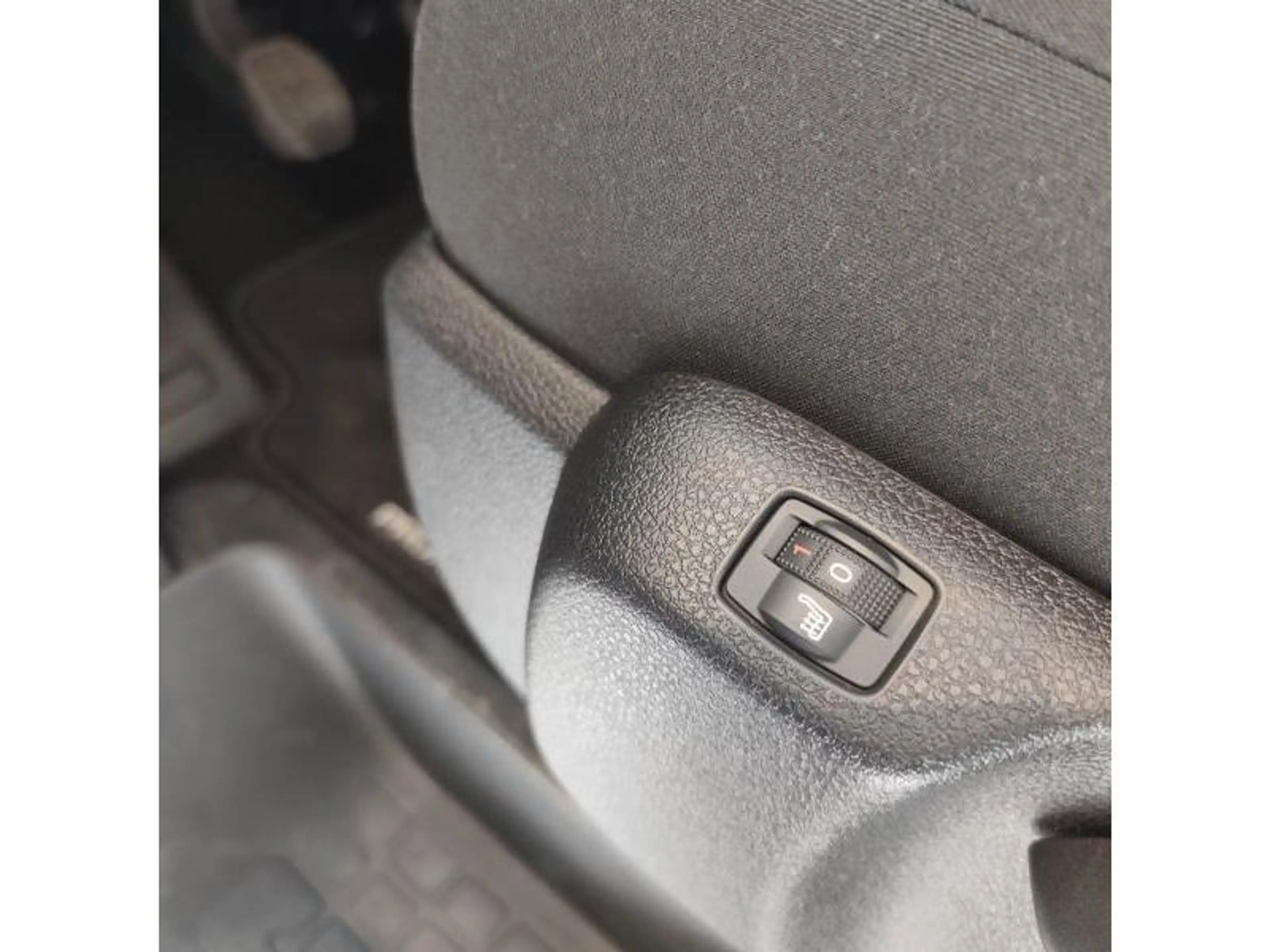 Toyota Proace Dynamic 2d 5pl DOUBLE CAB EN STOCK!!! — photo 10