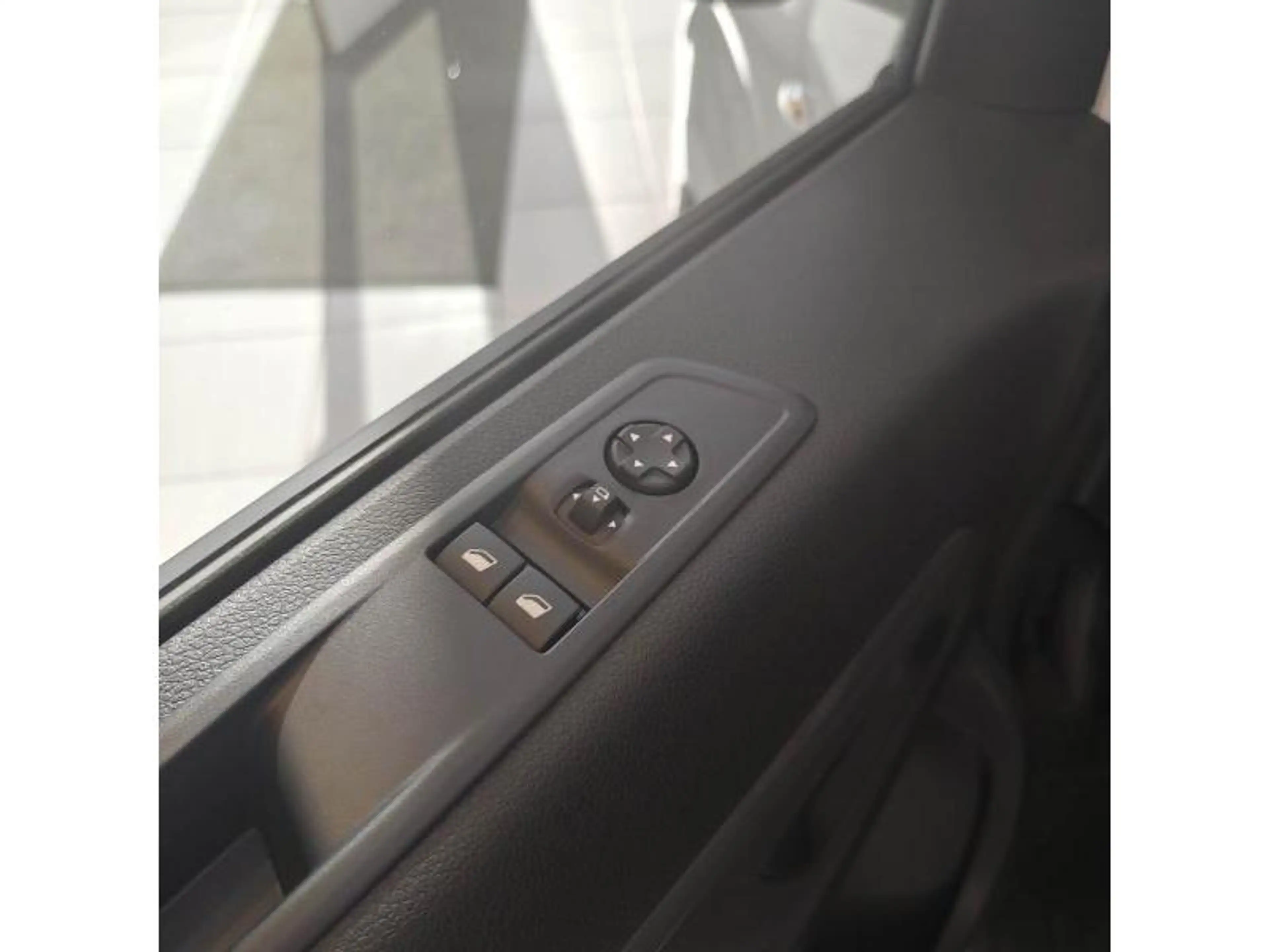 Toyota Proace Dynamic 2d 5pl DOUBLE CAB EN STOCK!!! — photo 8