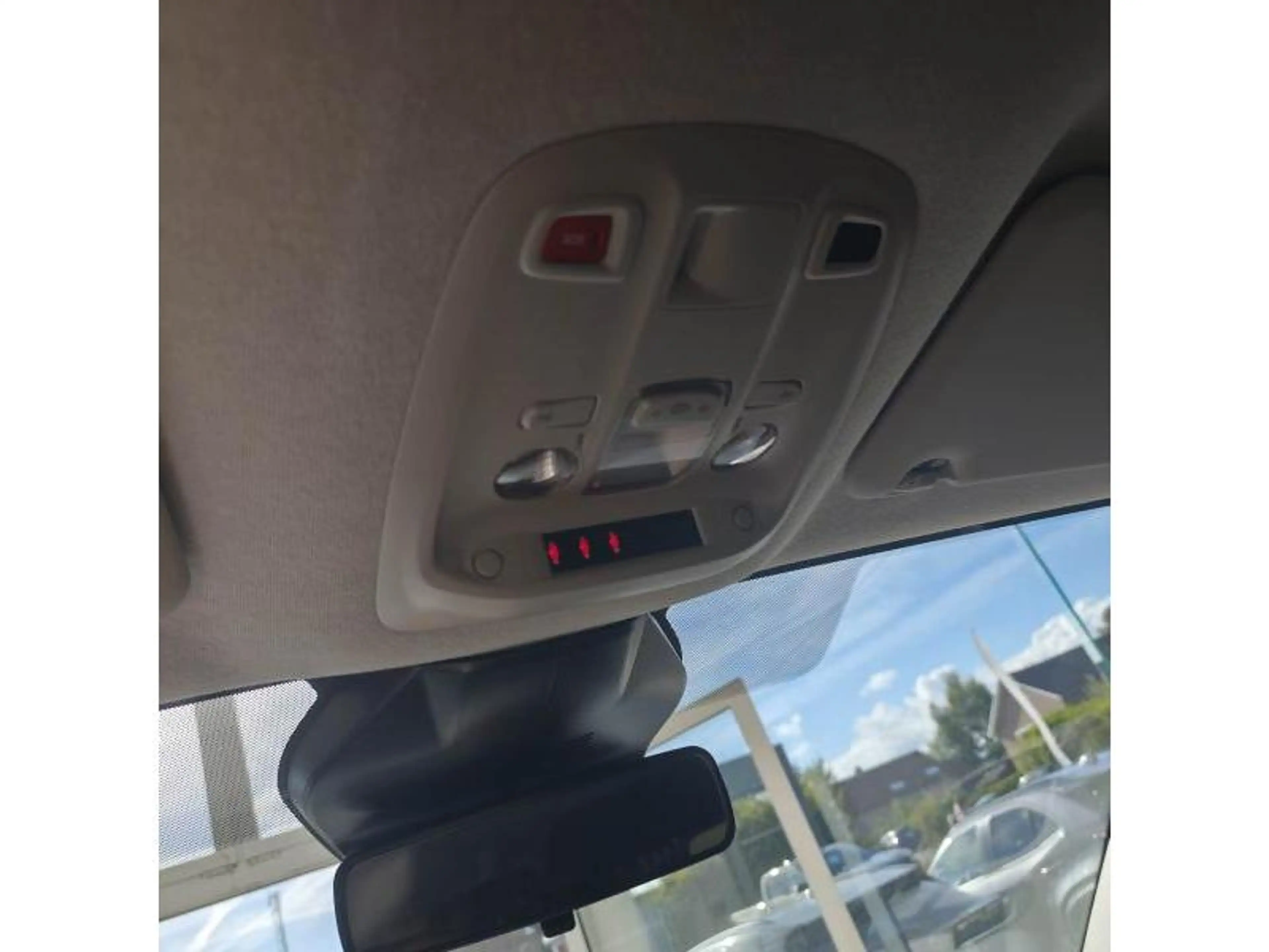 Toyota Proace Dynamic 2d 5pl DOUBLE CAB EN STOCK!!! — photo 13