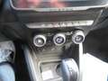 Dacia Duster Duster 1.3 TCe Journey EDC GPF Boite Auto Noir - thumbnail 5
